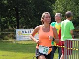 Estafette 2016 I - 214.jpg